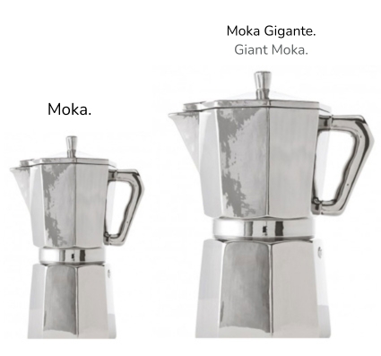 dimensiones-moka-collection-adriani-e-rossi