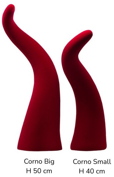 dimensiones-corno-velvet-adriani-e-rossi