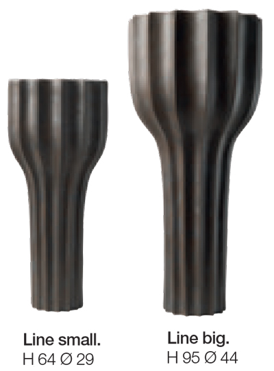 dimensiones-vaso-line-adriani-e-rossi
