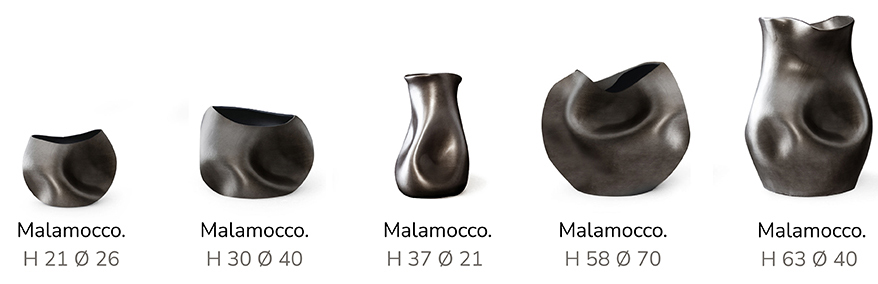 dimensiones-malamocco-collection-adriani-y-rossi