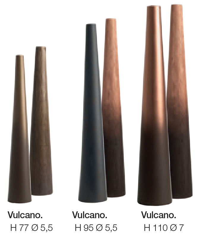dimensiones-y-modelos-vulcano-adriani-e-rossi