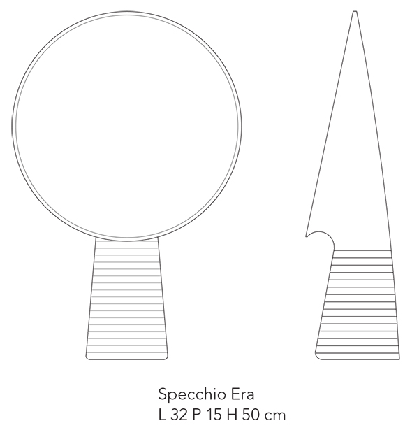 dimensiones-era-mirror-adriani-e-rossi