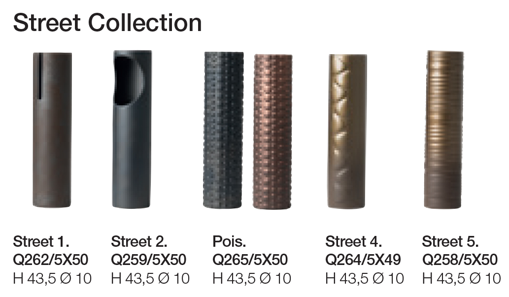 modelos-street-collection-adriani-e-rossi