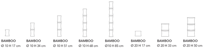 modelos-y-dimensiones-vulcanic-bamboo-collection-adriani-e-rossi