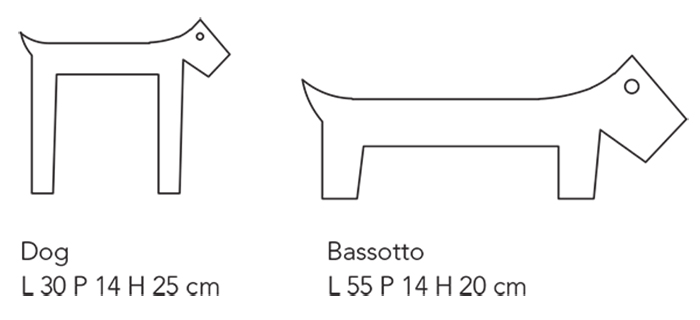 dimensiones-bandeja-dog-e-bassotto-adriani-e-rossi