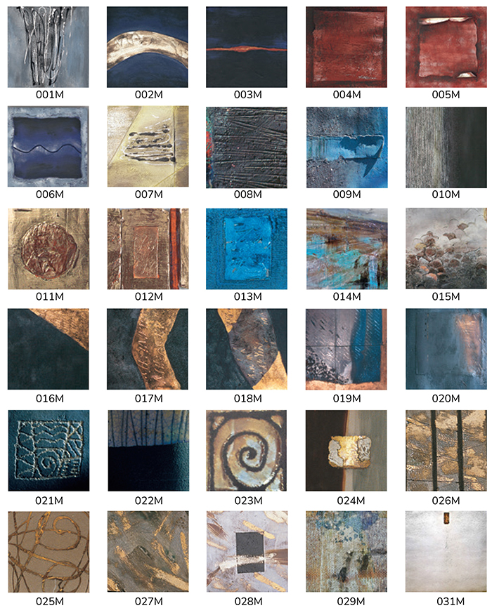 codigos-acabados-stone-art-collection-adriani-e-rossi