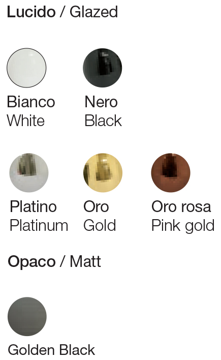 acabados-jarron-chic-fifty-adriani-e-rossi