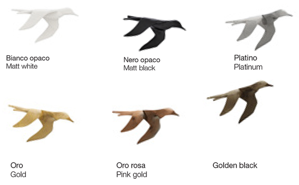 acabados-volo-wall-adriani-e-rossi