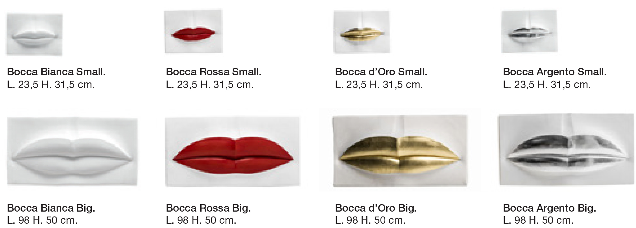 dimensiones-baciami-collection-adriani-e-rossi