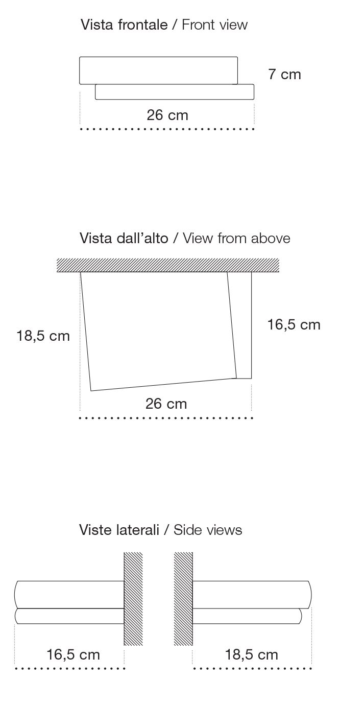 perspectiva-estanteria-libro-adriani-e-rossi