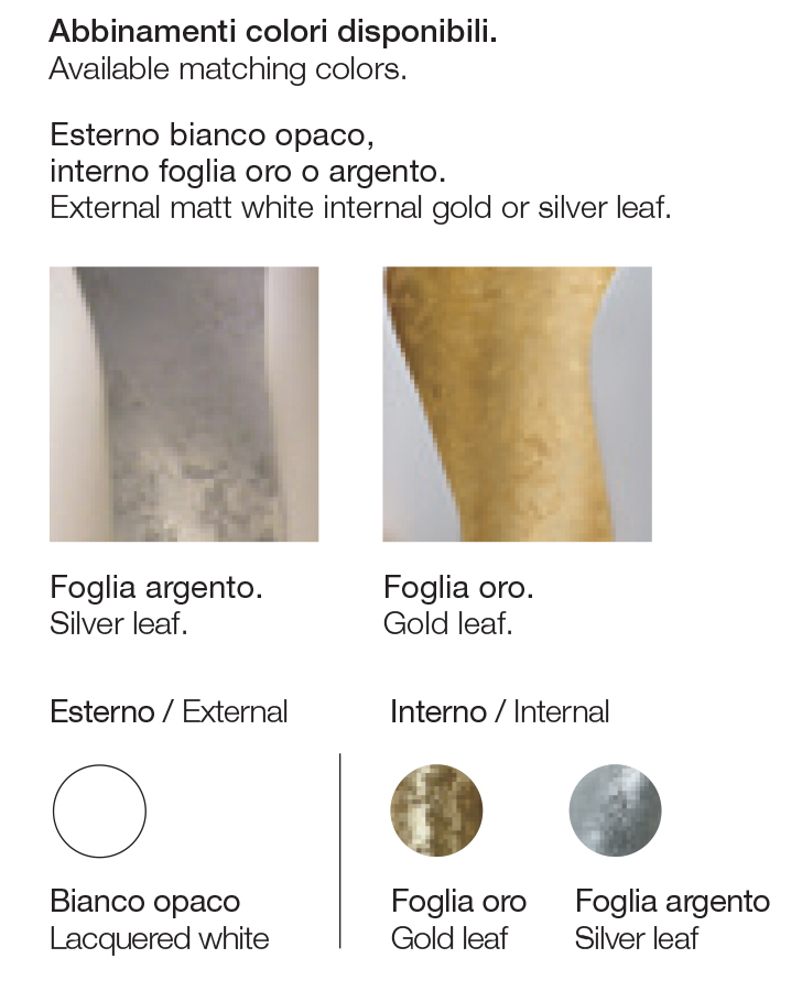 acabados-lampara-calla-adriani-e-rossi