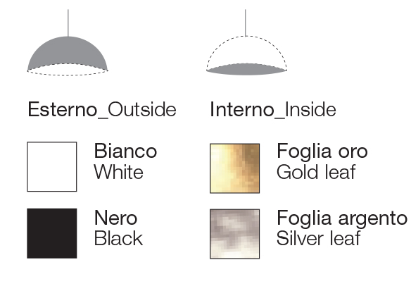 colori-interni-lampada-domus