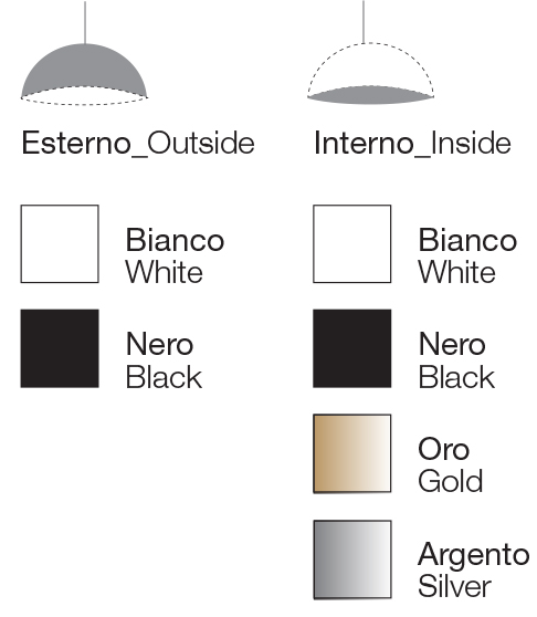 nemo-lampara-colgante-adriani-e-rossi