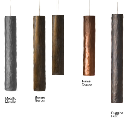 lampara-candle-adriani-e-rossi