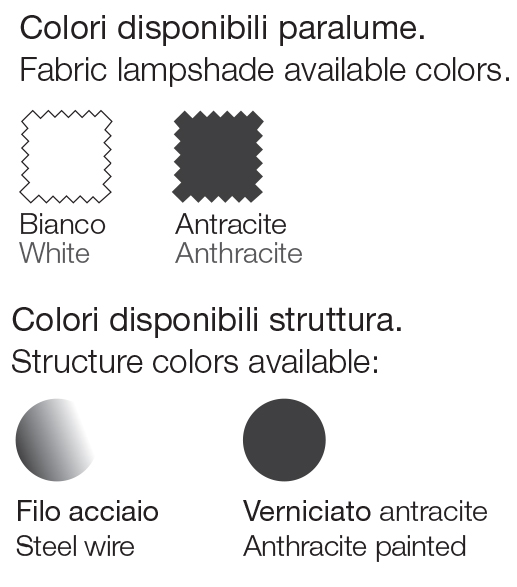 colores-lampara-cometa-adriani-e-rossi.jpg