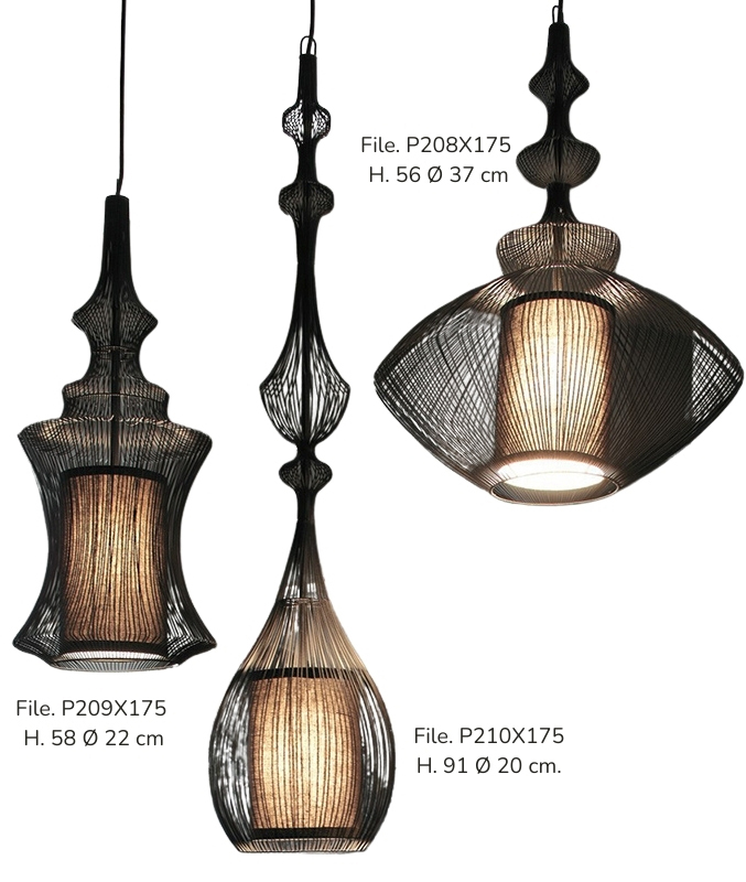 modelos-lámparas-file-adriani-e-rossi