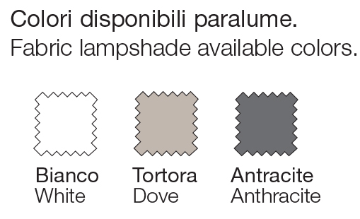 pantalla-lampara-jet-adriani-e-rossi