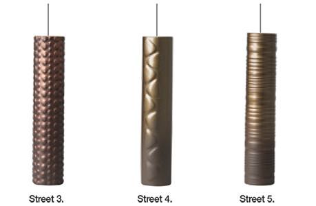 street-lampara-modelos