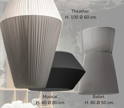 dimensiones-lampara-colgante-theater-musical-ballet-adriani-e-rossi