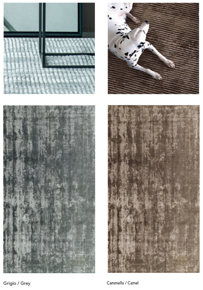 superficie-alfombra-line-adriani-e-rossi