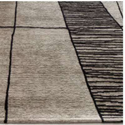acabado-alfombra-klee-chenille-adriani-e-rossi