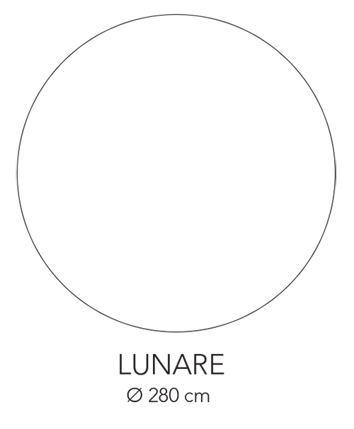 dimensiones-alfombra-lunare-adriani-e-rossi