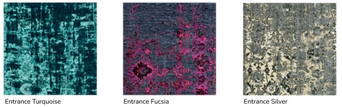 acabados-alfombra-entrance-adriani-e-rossi