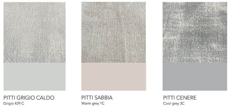 acabados-alfombra-pitti-adriani-e-rossi