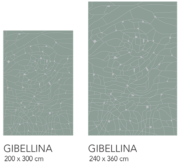 dimensiones-alfombra-gibellina-adriani-e-rossi