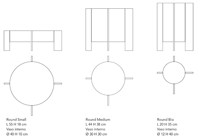 dimensiones-fly-round-adriani-e-rossi