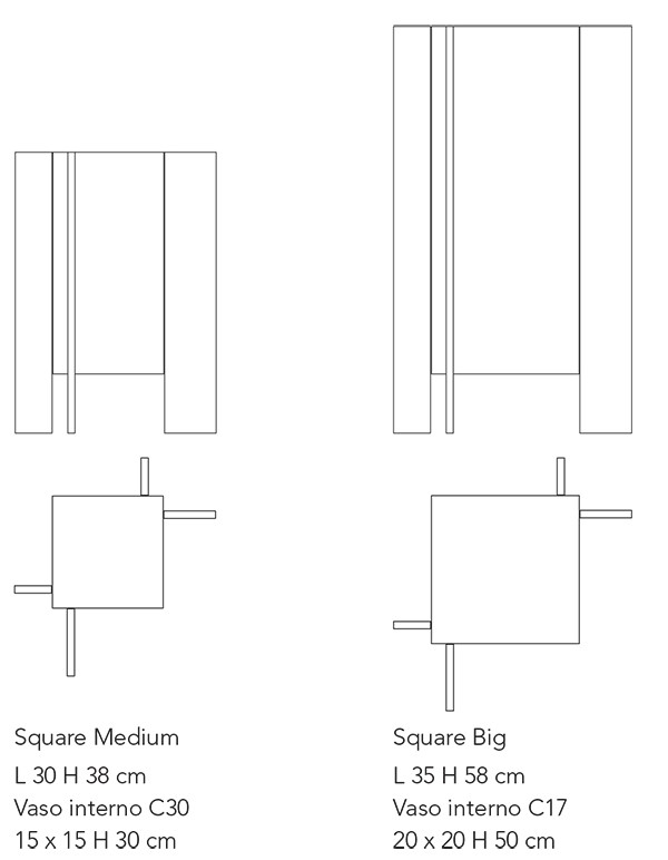 dimensiones-fly-square-adriani-e-rossi