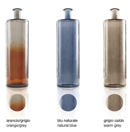 acabados-c177-aurora-boreale-adriani-e-rossi