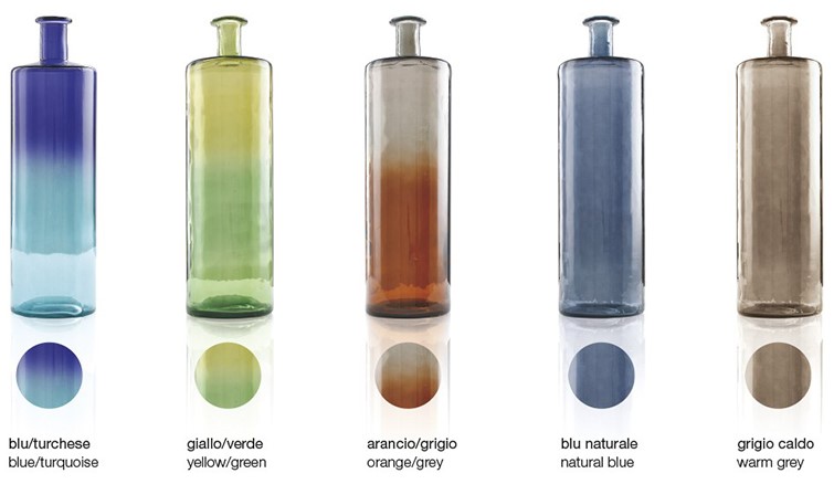 acabados-c171-aurora-boreale-adriani-e-rossi