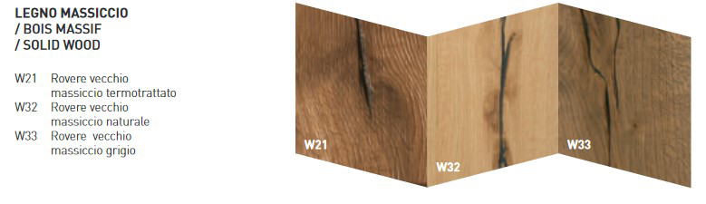 acabados-legno-massiccio-altacom