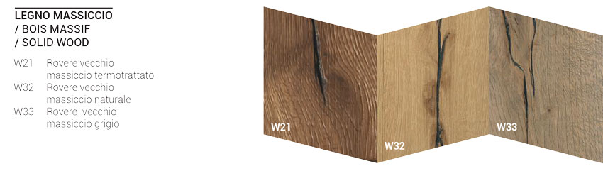 LegnoMassiccio-finiture-Altacom-00