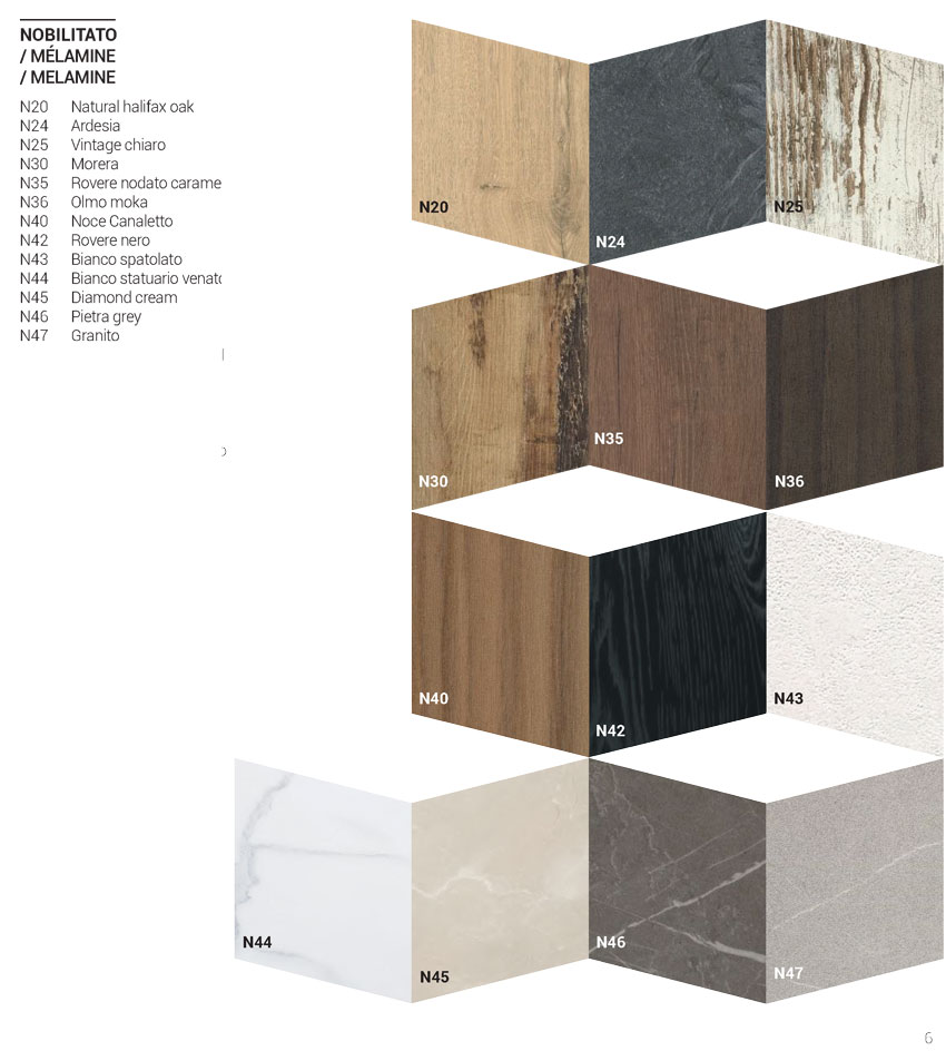 Nobilitato-finiture-Altacom-00