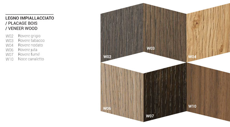 legno-finiture2