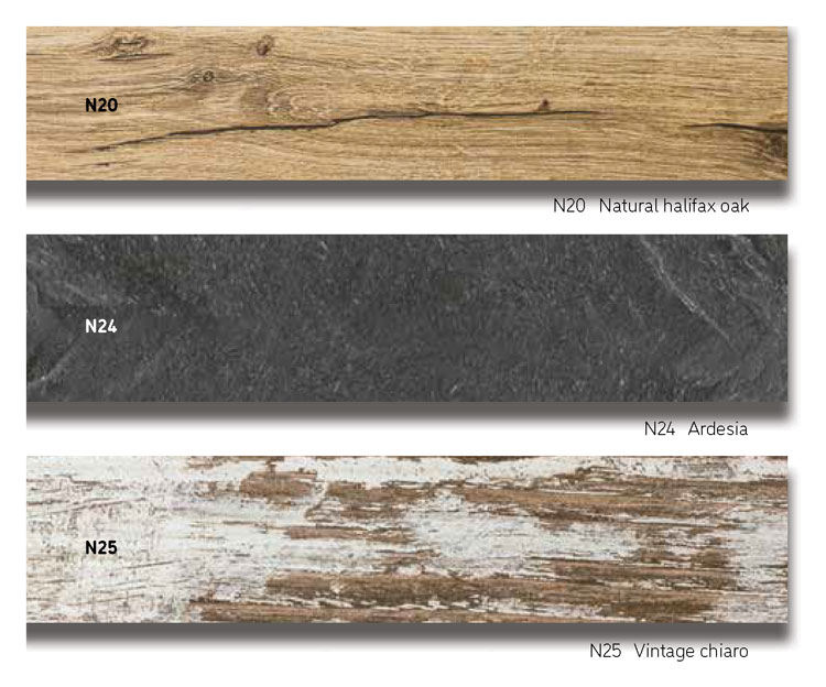 acabados-de-madera-melaminica-altacom