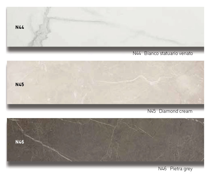 acabados-de-madera-melaminica-altacom