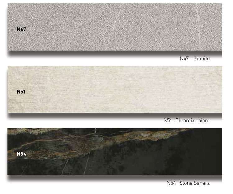 acabados-de-madera-melaminica-altacom