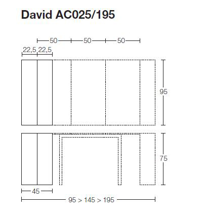 consola-david-195-altacom