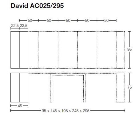 consola-david-295-altacom