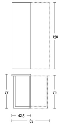 flap-150-consola-altacom
