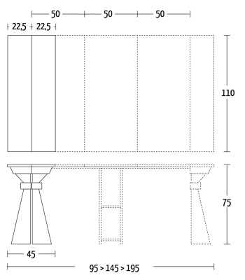 genesi-195-altacom-consola