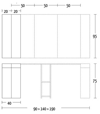 square-190-altacom-consola