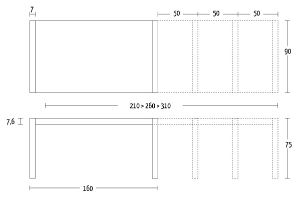 argon-160-mesa-altacom-dimensiones