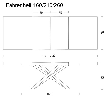 fahrenheit-160-extensible-altacom-dimensiones
