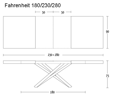 fahrenheit-180-extensible-altacom-dimensiones