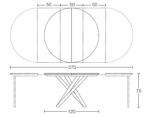 fahrenheit-super-round-altacom-dimensiones