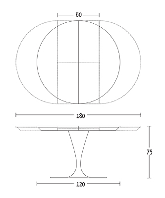 sun-altacom-dimensiones